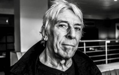 John Cale announces his first full UK tour in almost a decade - www.nme.com - Britain - county Hall