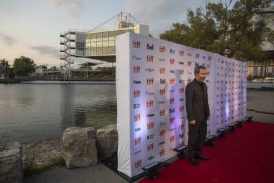 Toronto Film Festival Plans In-Person Return In Fall - deadline.com - city Sanchez