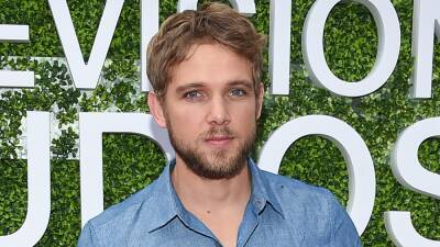 Jerry Bruckheimer - Max Thieriot To Star In His CBS Drama Pilot ‘Cal Fire’, ‘SEAL Team’ Future Uncertain But There Are Positive Signs - deadline.com - California - Mali - county Clay