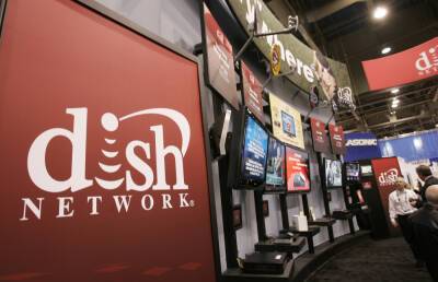 Dish Network Hits Q4 Targets, But Chairman Charlie Egen Concedes Wireless Transition Has “Taken Longer Than We Thought” - deadline.com