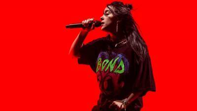Coachella 2022 Tickets: How to Get the Sold-Out Passes to See Billie Eilish, Harry Styles and More Acts - www.etonline.com - Sweden - Japan