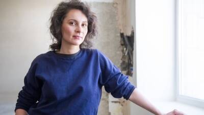 Ukrainian Film Producer Who Fled Kyiv Today Fears She’ll Never Return Home: ‘Nobody Knows What’s Next’ - thewrap.com - Ukraine - Russia