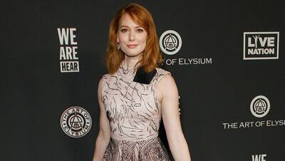 Alicia Witt’s Parents’ Cause Of Death Revealed 2 Months After Their Mysterious Deaths - hollywoodlife.com - state Massachusets
