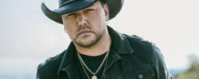 One Liners: Jason Aldean, Becky Hill, KRS-One, more - completemusicupdate.com - Smith - county Lawrence