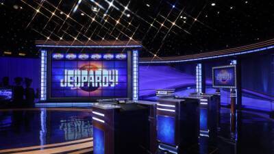 Ken Jennings - ‘Jeopardy!’ Ends In Rare Tiebreaker And Fans Can’t Believe It - etcanada.com - Tennessee