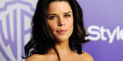 Neve Campbell Has Been Asked to Star in 'Scream 6' - www.justjared.com - North Carolina