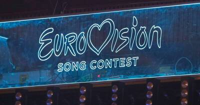 Norway wants Russia out of the Eurovision as nations call for them to be banned - www.msn.com - Ukraine - Russia - Norway - Denmark