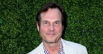 Bill Paxton’s Widow and Children to Receive $1 Million After Settling 2018 Wrongful Death Lawsuit - www.usmagazine.com - Los Angeles