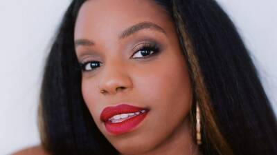 Screen Gems Lands Untitled London Hughes Comedy With Tim Story Directing - deadline.com - Britain - county Hughes - city London, county Hughes