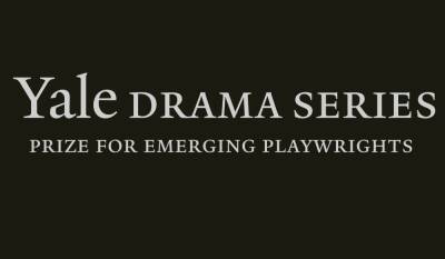 Prestigious Yale Drama Series Prize Announces First-Ever Short List Of Contenders - deadline.com - France - USA - Virginia