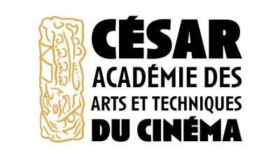 France’s Cesar Award Winners Announced (Updating Live) - variety.com - France - Paris - USA