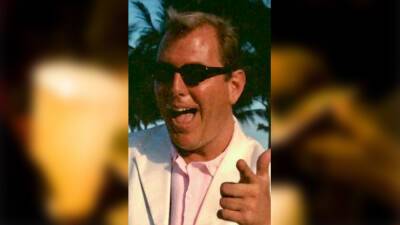 Mark Stroman Dies: Award-Winning Former Fox And Endeavor Marketing Executive Was 58 - deadline.com - Las Vegas - city Sandler - San Francisco