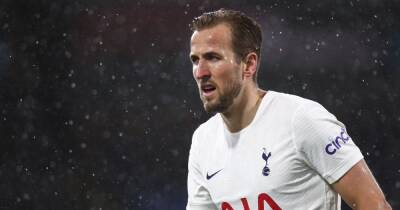 Man United favourites to sign Harry Kane as City turn to Haaland and more transfer rumours - www.manchestereveningnews.co.uk - Manchester
