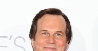 Bill Paxton's family reaches $1M settlement in wrongful death lawsuit - www.wonderwall.com - Los Angeles