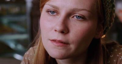 Would Spider-Man's Kirsten Dunst Play Mary Jane Watson Again? Here's What The Actress Says - www.msn.com