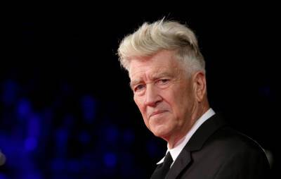 David Lynch on Ukrainian crisis: “Right now, Mr. Putin, you are sowing death and destruction” - www.nme.com - Ukraine - Russia