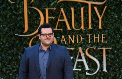 Josh Gad Thinks Disney ‘Didn’t Go Far Enough’ In Depicting His ‘Beauty And The Beast Character’ As Gay - etcanada.com