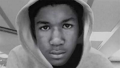 Trayvon Martin: 5 Things About The Black Teenager Who Was Tragically Shot 10 Years Ago - hollywoodlife.com - city Sanford