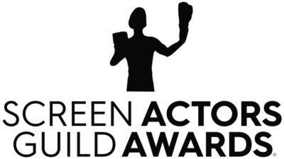 How To Watch The SAG Awards Online & On TV - deadline.com - Santa Monica - Los Angeles - county Hinds