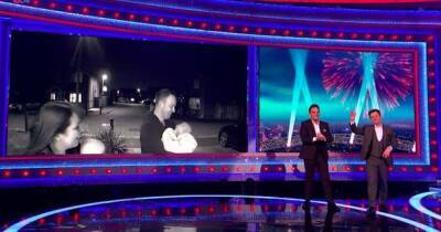 ITV Saturday Night Takeaway hit with complaints over live audience competition segment - www.manchestereveningnews.co.uk