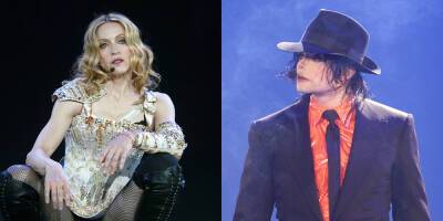Most Expensive Music Videos of All Time, Top 10 Ranked Lowest to Highest - www.justjared.com