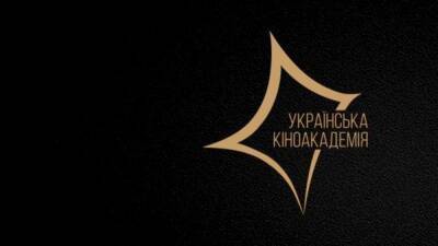 Ukrainian Film Academy Calls for International Boycott of Russian Cinema - thewrap.com - Ukraine - Russia - Eu
