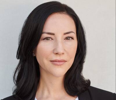 Lindsay Dougherty Named Director Of Teamsters Motion Picture and Theatrical Trades Division - deadline.com - New York - Hollywood