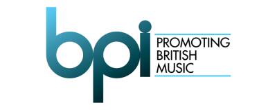 One Liners: BPI, One Republic, Olly Murs, more - completemusicupdate.com - Britain - USA - city Downtown