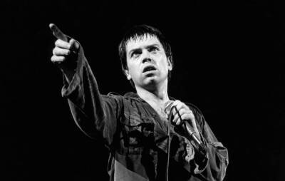 Nicky Tesco of UK punks The Members has died, aged 66 - www.nme.com - Britain - county Baker