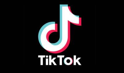 TikTok Increases Video Length, Users Can Now Upload 10-Minute Clips! - www.justjared.com