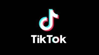 TikTok Bumps Up Max Video Length to 10 Minutes - variety.com - China