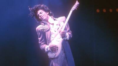 Alamo Drafthouse Cinemas To Play Prince’s 1987 Concert Film ‘Sign O’ The Times’ In April - deadline.com - Minnesota - state Louisiana