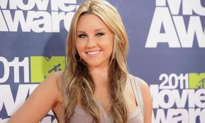 Amanda Bynes files to end 9-year conservatorship: ‘She believes her condition is improved’ - us.hola.com - Hollywood - California