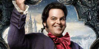 Josh Gad Admits ‘Beauty And The Beast” Didn’t “Do Enough” With Its LGBTQ Representation - theplaylist.net