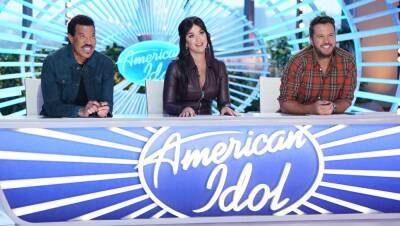 ‘American Idol’ Season 20 Premiere Sings Up Primetime Win On Sunday; ‘60 Minutes’ Clocks More Than 8M Viewers - deadline.com - Los Angeles - USA - Ukraine - Russia