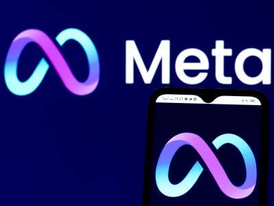 Meta Platforms Stock Plunges After Former Facebook Misses Q4 Forecast - deadline.com