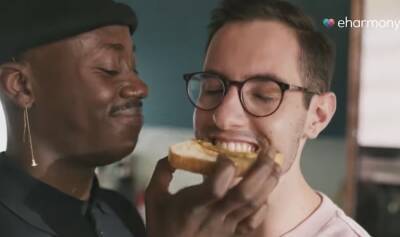 One Million Moms is outraged by gay couple eating toast - www.metroweekly.com - USA