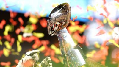 The Best 2022 Super Bowl Commercials (So Far) - www.glamour.com - Britain