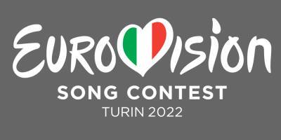 Eurovision Song Contest 2022 - 3 Hosts Revealed! - www.justjared.com - Italy