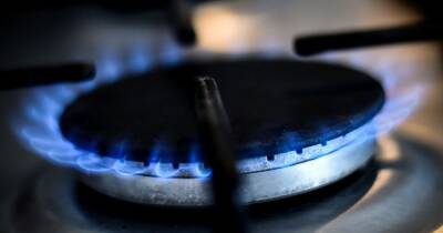 Energy price rises of up to 50% announced for millions today - but £200 discounts could be offered - www.manchestereveningnews.co.uk