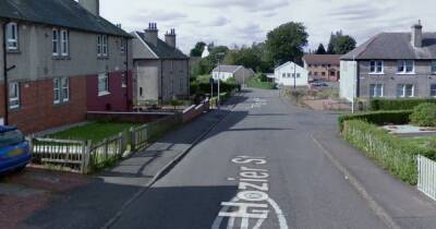 Second body found in Scots town as police launch ‘unexplained’ death probes - www.dailyrecord.co.uk - Scotland