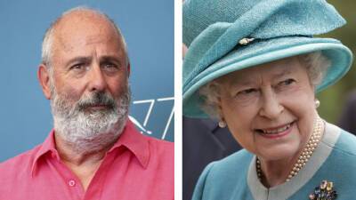 Roger Michell’s Last Movie, About Queen Elizabeth II, Sells Around The World - deadline.com - Britain - Spain - France - Italy - Canada - South Africa - Germany - Japan - Portugal - Switzerland - Israel - Singapore