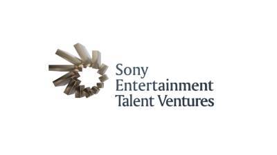 Sony Launches Talent Venture In India - deadline.com - India - city Sanford