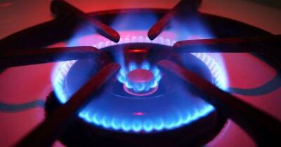 Energy expert shares 12 ways to beat the price cap and save over £1,500 on fuel bills - www.dailyrecord.co.uk - Britain - Scotland