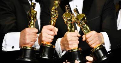Oscars 2022: When are the nominations announced and who are the frontrunners? - www.msn.com