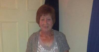 Drug dealer Scots gran caught with cocaine haul ordered to hand over £45k dirty cash - www.dailyrecord.co.uk - Scotland
