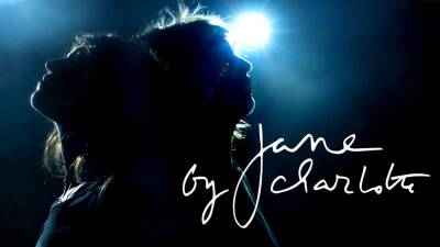 ‘Jane By Charlotte’ Trailer: Charlotte Gainsbourg Sits Down With Her Mom, Jane Birkin, In New Doc - theplaylist.net