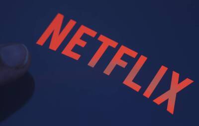 Netflix offers update on Continue Watching feature - www.nme.com - Britain