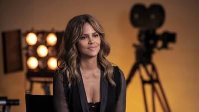 'Scream Queens Rising:' Halle Berry Reveals Why She's Heartbroken 20 Years After Oscar Win (Exclusive) - www.etonline.com