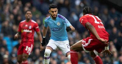 Marco Silva - Nedum Onouha makes Man City vs Fulham 'goalfest' prediction - manchestereveningnews.co.uk - Manchester - Birmingham - city Bristol